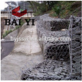 Malaysia market pvc coated gabion box,gabions,gabion baskets 2x1x1